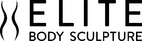 Elite Body Sculpture Logo