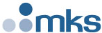 mks Logo