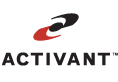 Activant Logo