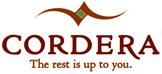 Cordera Logo