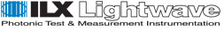 Light Wave Logo