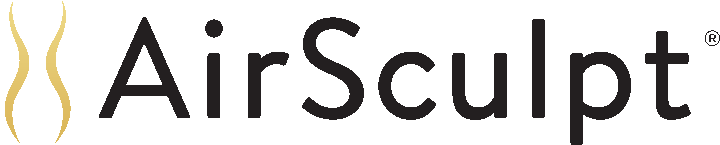 AirSculpt Logo